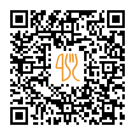 Menu QR de Sonnenhof Radebeul Altkötzschenbroda