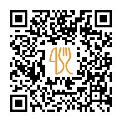 Menu QR de Hakaya