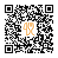 Carte QR de El Vergel