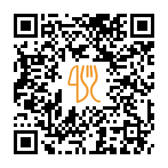 Menu QR de Welderen