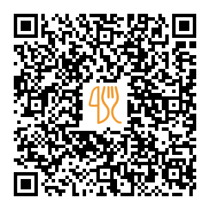 Menu QR de Waldschenke Kaltern