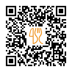 Menu QR de ダイニングバー コーンバレー Sè Gǔ Diàn