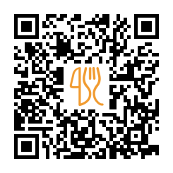 Menu QR de Primavera