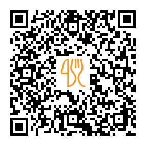 Menu QR de Himalayan Bistro