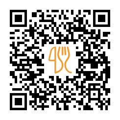 Menu QR de Frontera China