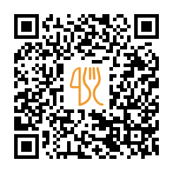 Carte QR de Asahi Ramen