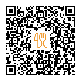 Menu QR de The Mountaineer Bbq