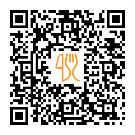 Carte QR de Shrimp Basket