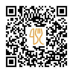 Menu QR de Zhǐ や