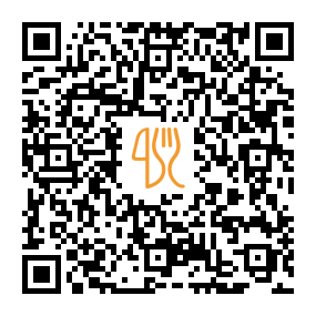 Menu QR de Taste Of China