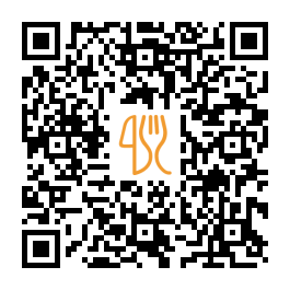 Menu QR de Delipan Bakery