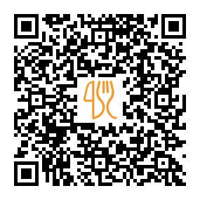 Menu QR de Katsu Burger