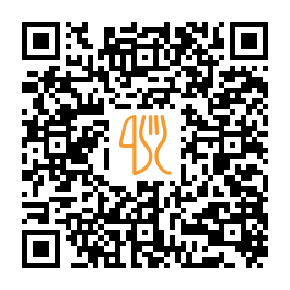 Menu QR de K-2 Steak House