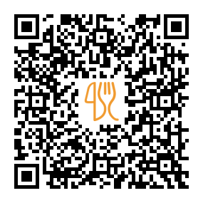 Carte QR de Acqua E Grano