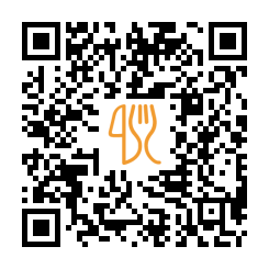 Menu QR de Feeli