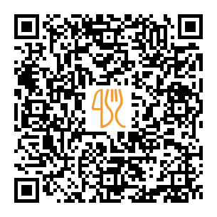 Carte QR de Finca Los Pinos Zona De Camping