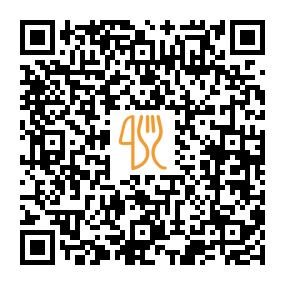 Menu QR de Sarika's Thai Sushi