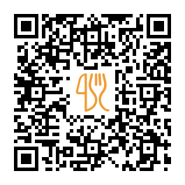 Menu QR de Picknick