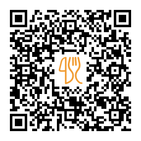 Carte QR de Highland Morning