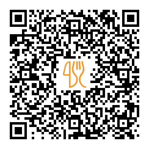 Carte QR de Moon Kunhar View Restuarent Garhi Habibullah