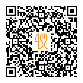 Menu QR de Raduga Vkusa, Kafe