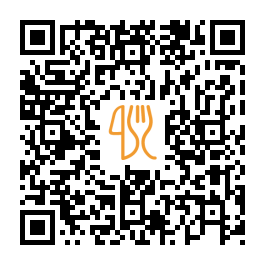 Menu QR de Ruan Thong Thai