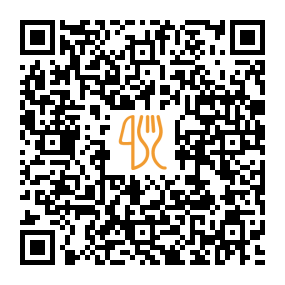 Menu QR de Pad Mango Thai And Asian Kitchen