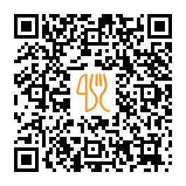 Menu QR de Le Kube