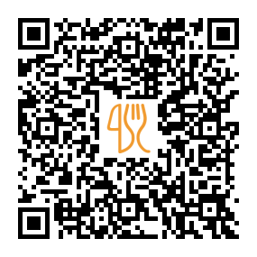 Menu QR de Mandarin Wilbraham