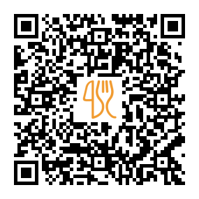 Menu QR de Souzafit