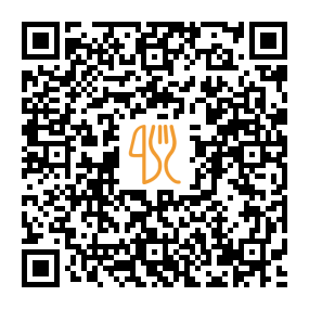 Menu QR de Tandoori