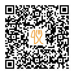 Menu QR de Cheese Steak Shop