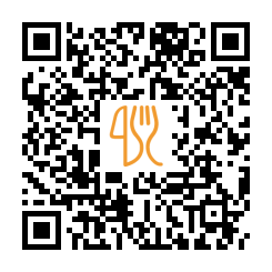 Menu QR de Nori