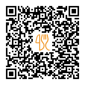 Menu QR de Super Wok