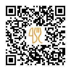 Menu QR de San Luca