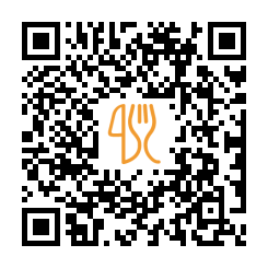 Menu QR de Sushi Gonpachi