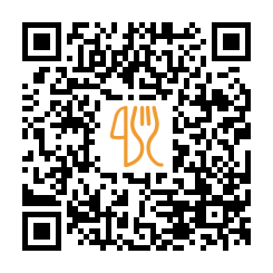 Menu QR de Пицца Бира