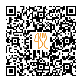 Menu QR de China-Restaurant - Pavillon - Jasmin