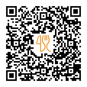 Menu QR de Hambuerguesas Juan Pa'