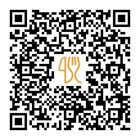 Menu QR de Siam Express Thai & Asian Cuisine