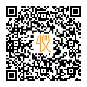 Carte QR de Waddington's Tavern Inc.