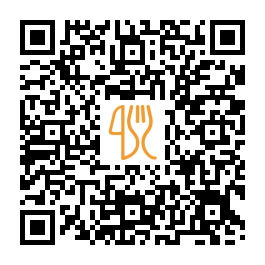 Menu QR de Brasseriet