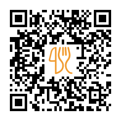 Menu QR de Aruküla Söökla