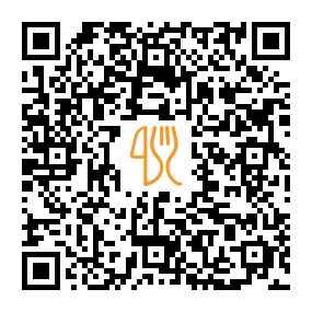 Menu QR de Kee Wah Bakery