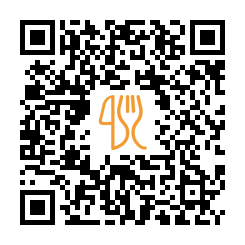 Menu QR de Panova