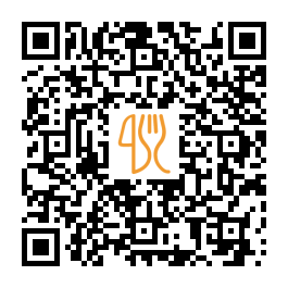 Menu QR de Anandam