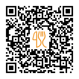 Menu QR de Bodegón 7 Islas