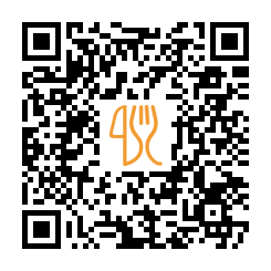 Menu QR de Caffe Best