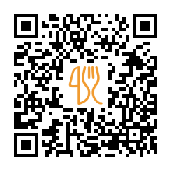 Menu QR de שניצל עם חיוך