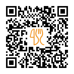 Menu QR de Nohadra